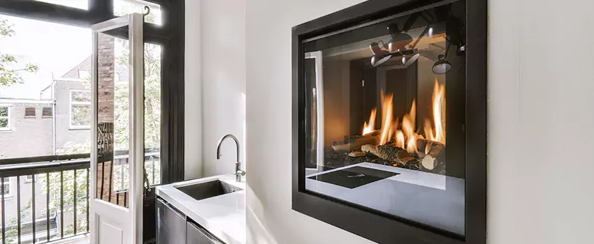 Heatilator Outdoor Fireplace Services in Paterson, New Jersey
