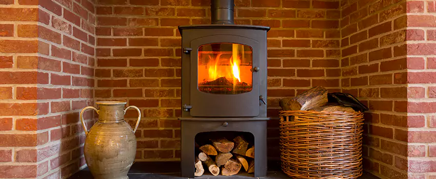 Specifications of Jøtul Fireplace and Inserts in Paterson, New Jersey