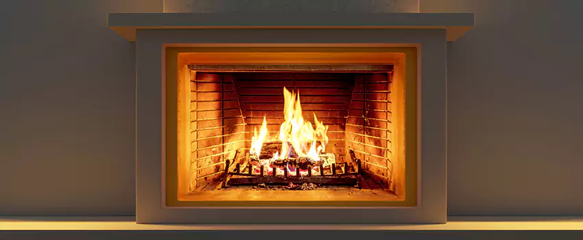 Majestic Campfire Gas Log Set Suppliers in Paterson, New Jersey