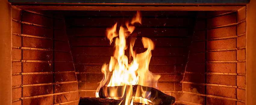Soot Cleanup Services in Paterson, NJ