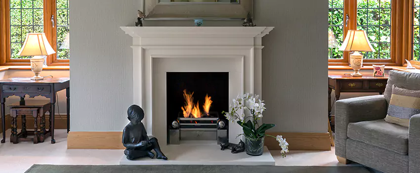 Astria Open-Hearth Wood Fireplaces Services in Paterson, NJ