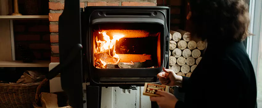 Hearthstone Wood Stoves Fireplace Repair in Paterson, New Jersey