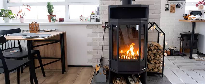 Cost of Vermont Castings Fireplace Services in Paterson, NJ