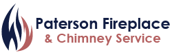 Fireplace And Chimney Services in Paterson, NJ